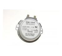 Moteur entraineur /stepping pour lave vaisselle lg - 5648058 G