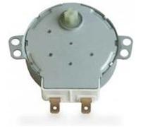 Moteur Entraineur Plateau Pour Micro Ondes Sharp