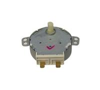 Bosch Moteur entraîneur 00606318 – plateau en verre pour four micro-ondes