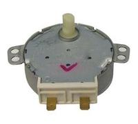 Bosch Moteur entraîneur 00606318 – plateau en verre pour four micro-ondes