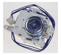 BRANDT - MOTEUR ENTRAINEUR POUR LAVE LINGE BRANDT