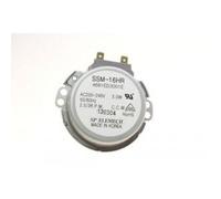 Moteur Entraineur /Stepping Pour Lave Vaisselle Lg