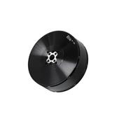 Moteur EOLO8114 KV100 Dr-One adapté au Drone logistique