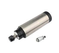 Moteur ER20 2,2 kW refroidi par air 220 V/380 V(380V)