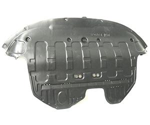 Moteur Espace dãƒâ ¤ mmung