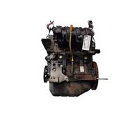 MOTEUR ESSENCE AUTO RENAULT CLIO II CAMPUS 06- 1.2 16V (BB05, BB0W, BB11, BB27, BB2T, BB2U, BB2V, CB05,... - 77014 PIÈCES