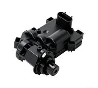 Moteur Essieu pour avant pour GMC pour envoy 4WD Remplacement Direct | Numéro OE 12471631, correspondance exacte, remplacement direct, compatible pour chevrolet, pour gmc, Isuzu
