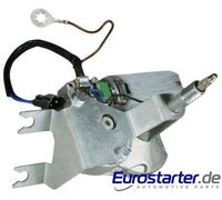 MOTEUR ESSUIE-GLACE 1273013 NOUVEAU OE VALEO POUR OPEL
