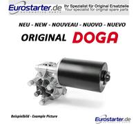 MOTEUR ESSUIE-GLACE 31652693BI0E NOUVEAU OE DOGA POUR UNIVERSAL