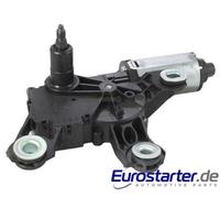 MOTEUR ESSUIE-GLACE 4F9955711C NOUVEAU OE VALEO POUR AUDI