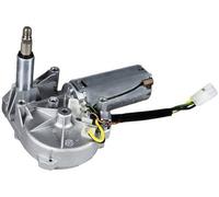 CASCO CWM15638GS Moteur d'essuie-glace