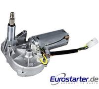 MOTEUR ESSUIE-GLACE 5802064 NOUVEAU OE VALEO POUR INDUSTRIAL