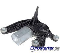 CASCO CWM15361GS Moteur d'essuie-glace