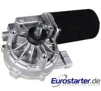 MOTEUR ESSUIE-GLACE 81.26401-6132 NOUVEAU OE VALEO POUR MAN