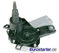 MOTEUR ESSUIE-GLACE 85130-0H010 NOUVEAU ORIGINAL VALEO POUR PSA