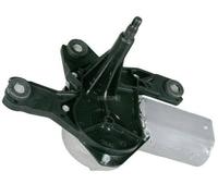 CASCO CWM15342GS Moteur d'essuie-glace