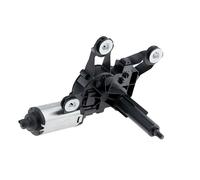 MOTEUR ESSUIE GLACE Arrière LAND ROVER FREELANDER 2 L359 2006-2014 LR002243