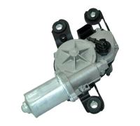 Moteur Essuie Glace Auto Compatible Avec A3 2012 2013 2014 2015 2016 2017 2018 2019 2020 Moteur D'essuie-glace Arrière Pièce De Rechange 8V0955711