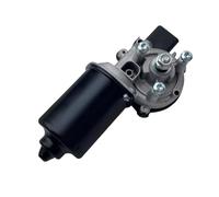 Moteur Essuie Glace Auto Compatible Avec Jeep Pour Wrangler 2007 2008 2009 2010 2011 2012 2013 2014 2015 2016 2017 Moteur D'essuie-glace 68002388AA