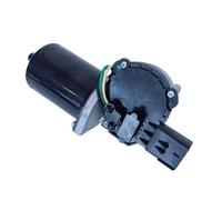 Moteur Essuie Glace Auto Compatible Avec Jeep Pour Wrangler 2007 2008 2009 2010 2011 2012 2013 2014 2015 2016 2017 Moteur D'essuie-glace 55077859AC