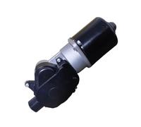 Moteur Essuie Glace Auto Compatible Avec Mitsubishi Pour Lancer 2007 2008 2009 2010 2011 2012 2013 2014 2015 2016 2017 Moteur D'essuie-glace 76505SMGE11