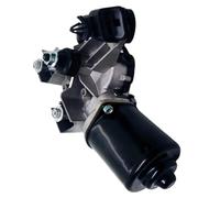 Moteur Essuie Glace Auto Compatible Avec Ssangyong Pour Korando 2010 2011 2012 2013 2014 2015 2016 2017 2018 2019 Moteur D'essuie-glace 8610134000