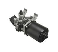 Moteur essuie glace avant Clio 3 Clio III 7701061590