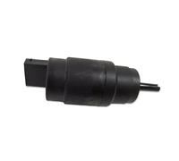 Moteur Essuie Glace Compatible Avec E36 E34 E31 Les Moteurs Pompe Lave-glace D'essuie-glace Pièces Rechange 61661380066 61 66 1 380 066
