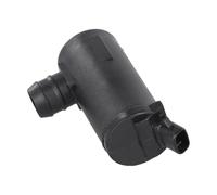 Moteur Essuie Glace Compatible Avec Hyundai Pour Accent 1995 1996 1997 1998 1999 Pompe Lave-glace Moteur Lave-glace Pompe Lave-glace 98510-2S100