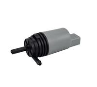 Moteur Essuie Glace Compatible Avec X1 X3 X4 Les Pompes Lave-glace Voiture 1 Pièce Pièces Rechange Pour Pompe Lave-glace À Sortie Unique