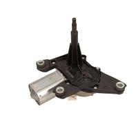 MOTEUR ESSUIE-GLACE DACIA DUSTER, SANDERO 06.08->