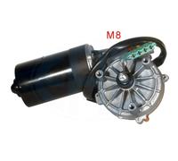 ERA 460119A Moteur d'essuie-glace