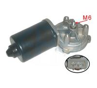 ERA 460124A Moteur d'essuie-glace