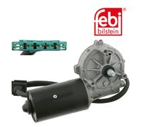 Moteur Essuie-glace Febi 22692