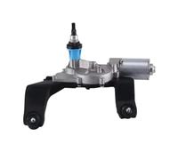 Moteur Essuie Glace Moteur D'essuie-glace Voiture Ensemble Liaison Pour Santa Fe 2013 - 2017, Numéros Pièces 98700-2W000 987002W000