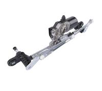 Moteur Essuie Glace pour Ford pour KA 2008 2009 2010 2011 2012 2013 2014 2015 2016 Ensemble Moteur D'essuie-Glace Moteur D'essuie-Glace 51793271 51787565 Moteur D'essui Glace