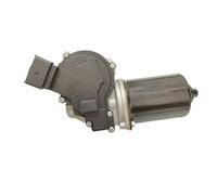 Moteur Essuie Glace pour KOLEOS 2009 2010 2011 2012 2013 2014 2015 2016 Moteur De Tringlerie D'essuie-Glace 1 Pièces Moteur D'essuie-Glace Voiture Moteurs D'essuie-Glace Moteur D'essuie-Glace