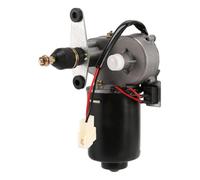 Moteur Essuie Glace Pour Polaris Pour Ranger RZR Can Am Kit D'essuie-glace Électrique Universel Innovant 12 V Moteur d'essuie-glace