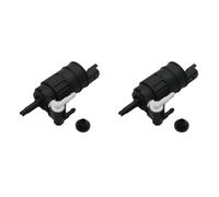 Moteur Essuie Glace Pour Scenic RX4 2000-2003 Pour Espace Pour Mk3 1999-2002 Pièces De Pompe De Lave-glace De Voiture 7700430702
