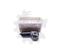 Moteur Essuie-Glace Skv Avant pour Citroen C2 C3 I ; 6401f5