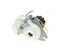 Moteur Et Boite De Vitesse Pour Pieces Preparation Culinaire Petit Electromenager - Kw714310