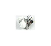 Kenwood Moteur avec boîte de vitesses KW714310 pour robot FPP/FPM – axe et pignon