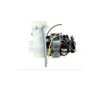 Moteur et charbon pour robot multifonctions kenwood G
