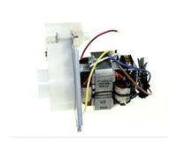 Moteur et charbon pour robot multifonctions kenwood G