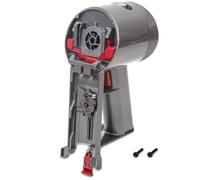 Dyson V8 Kit de rechange de moteur et bloc principal pour aspirateur sans fil