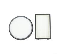 Moteur et Échappement pour Tefal TW3753EA Moteur et Échappement | Compatible pour tefal TW3753EA, moteur et échappement, protection , installation facile