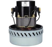 Moteur et pièces pour aspirateur Kärcher PUZZI 100 - Sillar - 1200W - Gris - 17.5cm