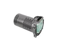 Moteur Et Poignée De Rechange For Aspirateur, Compatibles Avec Dyson Micro 1,5 Kg / SV21 / SV33