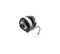 Rowenta Moteur et support aspirateur RS-RH5834