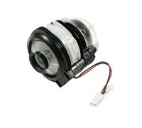 Moteur et support - Aspirateur (RS-RH5834 ROWENTA)